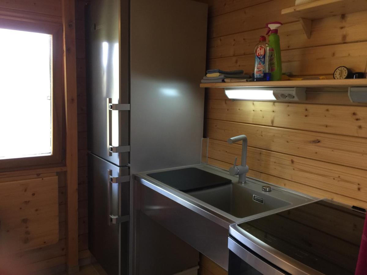 Romantic Wooden Lodge,Sauna,Schwimmteich,Alleinstehend,Absolut Ruhig Хессиш-Ольдендорф Экстерьер фото
